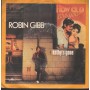 Robin Gibb Vinile 7" 45 Giri How Old Are You Polydor – 8156977 Nuovo