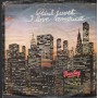 Patrick Juvet Vinile 7" 45 Giri I Love America Barclay – BRCNP40086 Nuovo