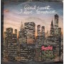 Patrick Juvet Vinile 7" 45 Giri I Love America Barclay – BRCNP40086 Nuovo