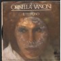 Ornella Vanoni Vinile 7" 45 Giri Innamorarsi CGD – CGD10277 Nuovo