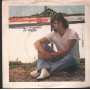 Sandro Giacobbe Vinile 7" 45 Giri Questa Sera Così Chiara Cetra – SP1757 Nuovo