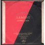 Demis Roussos Vinile 7" 45 Giri Lament Mercury – 6000806 Nuovo