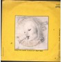 Lipps, Inc. Vinile 7" 45 Giri How Long Casablanca – CA546 Nuovo