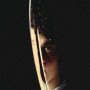 Gard CD Lividi (INSTORE PREORDER)