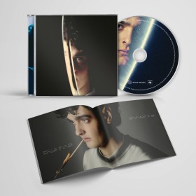 Gard CD Lividi (INSTORE PREORDER)