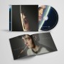 Gard CD Lividi (INSTORE PREORDER)