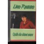 Lino Russo MC7 Quello Che Chiami Amore GDS – 9056 Nuova