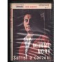 Mimmo Nory MC7 Sorrisi E Canzoni MEA Sud – MMC591 Nuova