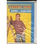 Massimo Rossi MC7 Napoli... Balla Balla Bebas Record – SMC182 Nuova