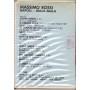 Massimo Rossi MC7 Napoli... Balla Balla Bebas Record – SMC182 Nuova