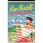 Rino Martelli MC7 La Montanara MEA Sud – 673 Nuova