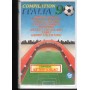Various MC7 Compilation Italia 9 Giesse Record – 203 Nuova