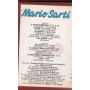Mario Sarti MC7 Omonimo Same Mea Sud – 638 Nuova