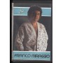 Franco Miraggio MC7 Sei Suony Records – 207 Nuova