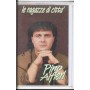 Pino Alfieri MC7 Le Ragazze Di Città Viale Records – AF099 Nuova