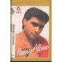 Rosario Albano MC7 Estasi Suony Records – 194 Nuova