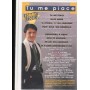 Tommy Riccio MC7 Tu Me Piace MEA Sound – VMCA61 Nuova