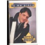 Tommy Riccio MC7 Tu Me Piace MEA Sound – VMCA61 Nuova