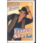 Franco Staco MC7 Grazie Amore Giesse Record – GS315 Nuova