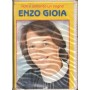 Enzo Gioia MC7 Non E' Soltanto Un Sogno Bebas Record – SMC181 Nuova