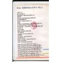 Natale Galletta MC7 DallAmerica Vol 2 Giesse Record – GS188 Nuova