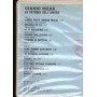 Gianni Marà MC7 La Vetrina Dell'Amore Bebas Record – SMC184 Nuova