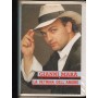 Gianni Marà MC7 La Vetrina Dell'Amore Bebas Record – SMC184 Nuova