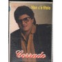Corrado MC7 Non C'è Titolo Sea Musica – SEA0255 Nuova