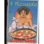 Mario Sarti MC7 'A Pizzaiola MEA Sud – 656 Nuova