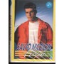 Salvo Nicolosi MC7 Flash Vol. 11 Sea Musica – SEA0327 Nuova
