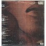 Franco Battiato ‎Lp Vinile Benvenuto Cellini "Una Vita Scellerata" EMI Sigillato