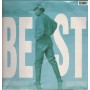 Adriano Celentano 2 Lp Vinile Super Best / Clan Celentano ‎Nuovo