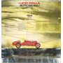Lucio Dalla ‎Lp Vinile Automobili / RCA ‎TPL1 1202 Sigillato