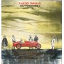 Lucio Dalla ‎Lp Vinile Automobili / RCA ‎TPL1 1202 Sigillato
