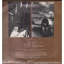 Fabrizio De Andre' ‎‎Lp Vinile Rimini Ricordi ‎ORL 8897 Orizzonte 1983 Sigillato