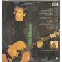 Marco Ferradini ‎Lp Ricomincio Da Teorema / Dischi Ricordi ‎SMRL 6457 Sigillato