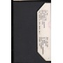 Various MC7 B B B Serie Festival -The World Of Series – 34101 Sigillata