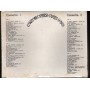 Various MC7 Capri's Songs - Caprifoglio – none Sigillata