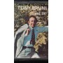 Tony Bruni MC7 Tony Bruni Vol. 28 Phonotype Record – ABCD347 Nuova