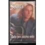 Sciallo MC7 Nato Per Essere Note Sky Live – MC001 Sigillata