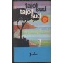 Luciano Tajoli MC7 Tajoli Sud Junior – 5000 Nuova