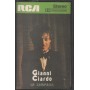Gianni Ciardo MC7 La Zampana RCA – 31395 Nuova
