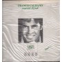Franco Califano Lp Vinile Impronte Digitali / Ricordi ‎ORL 8854 Orizzonte Nuovo