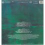 Mike Francis Lp Vinile Mike Francis In Italiano Nuovo 0035627493515