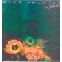 Mike Francis Lp Vinile Mike Francis In Italiano Nuovo 0035627493515