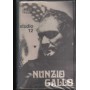 Nunzio Gallo MC7 Studio 12 Eros – ER6009C Sigillata