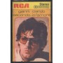 Gianni Ciardo MC7 Secondo.... Io L'Amore RCA – NK31473 Nuova