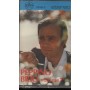 Peppino Brio MC7 Volume 7 Zeus Record – ZS101C Sigillata