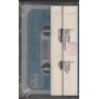 Peppino Brio MC7 Rosa 'Argiento Volume 6 Zeus Record – ZS88C Sigillata