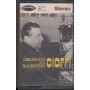 Various MC7 Omaggio Al Maestro Cioffi Presence – 55912 Sigillata